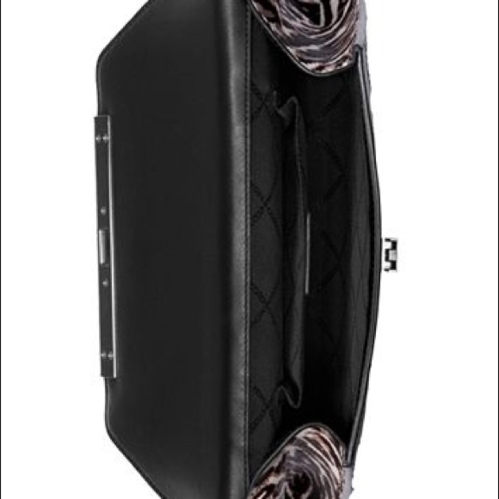 Clutch Handbag - Picture 2 of 3